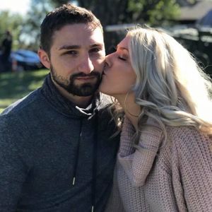 Meet your Posher, Matt